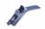 SS-9100046785 Griffvorderteil +Pumpe