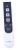 SS-9100047886 Fernbedienung Tefal