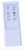 SS-1810001596 Fernbedienung