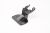 10100350 HALTERUNG VORDERLICHT V1 / SCHRAUBENABSTAND 14 MM (PRO BIS SNR.85999, X BIS SNR. 88000)