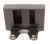 SS-2230002831 Basis/Aspirateur/Noir