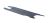 10100491 GUMMIMATTE (PRO AB SN 073501)
