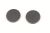 10100070 Seitenabdeckung Faltmechanismus