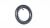 10100263 LUFTSCHLAUCH PIRELLI