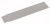 10100165 Abdeckung Batteriefach grau