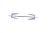 SS-203762 Broche komplett