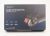 10100548 CARGO CARRIER EGRET PRO