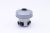 23800TSC-L SS-2230002876 MOTOR