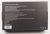 10100542 CARGO CARRIER EGRET X/X+ AB SN 78700