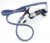 SS-1810001977 CORD/STEAM+HANDLE BASE