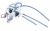 SS-8030001779 Verteiler