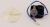 49126357 Mikro-Motor