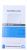 56059 MOBILIZE GLASS SCREEN PROTECTOR PASSEND FÜR MOTOROLA MOTO E20