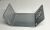 216039006685 U INNER PLATE