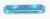 216039005961 INNER GLASS DOOR