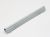 216039006616 Abdeckung oberes Heizelement