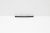 596219000299 AIRPROOF STRIP