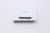 HK4226610 OVERLAY-HANDLE DRAWER