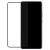 56027 MOBILIZE EDGE-TO-EDGE GLASS SCREEN PROTECTOR XIAOMI 12/12S/12X BLACK EDGE GLUE