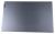 5CB1B01320 LENOVO LCD Cover L 82GL GRP