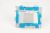 GH82-27902A SVC BATT ASSY-SM-X706,7760,30