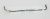 GH02-23744A TAPE DOUBLE FACE-MAIN WINDOW_R