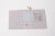 GH82-27888A SVC BATT ASSY-SM-X808,9800,30