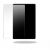 56103 MOBILIZE GLASS SCREEN PROTECTOR PASSEND FÜR SAMSUNG GALAXY TAB S7+/S8+/S9+/S10+ 12.4