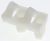 5725590100 C00883433 HANDLE STUD