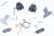 1784430124 C00928293 ACCESSORIES GROUP