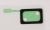 GH02-23580A TAPE DOUBLE FACE-TAPE WP SPK TOP