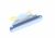 GH98-47260C ASSY KEY-POWER_LB Blau