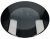 846690 DOOR L2 PS-22 BK ASSY