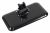 AAN74510703 PIED FIXE
