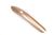 423902289851 SVC-Einlage Baugruppe