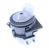 17476000001271 Verteilerarmatur Baugruppe