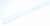 4055557591 SPACE COMPENSATOR,WHITE