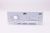 140220461010 PANEL HOLDER,WHITE,FAURE,FR