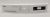 140218721011 CONTROL PANEL,WHITE,FAURE,FR