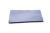 140209817018 PROTECTION SHIELD,LARGE,OVC300