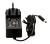 ADC-42FMG-35 35042EPB 140219228024 ADAPTOR,UK,25.2V, PASSEND FÜR AEG 