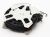 140211756139 CORD WINDER,EU,9M