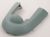 140199758081 FELSÕ FEDÉL ,OCEAN GREEN