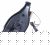 4055547048 CHARGING STATION,SP,22V/500MA