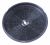 CFC0176744 FC MOD. H MULT. 10X1 BS