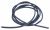PRO0176301A PROF.BLACK (SANTOPRENE)