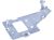 37046559 TOP HINGE LEFT 620