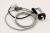 4652622700 C00905458 EQUIPPED SUPPLY CORD (EU)