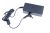 EAY65889901 Adapter