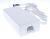 EAY65893801 Adapter